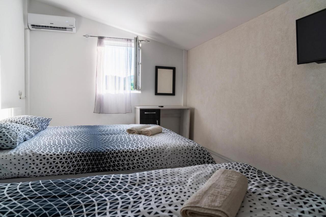 Komplex Prague Gorno Lakocerej Zewnętrze zdjęcie