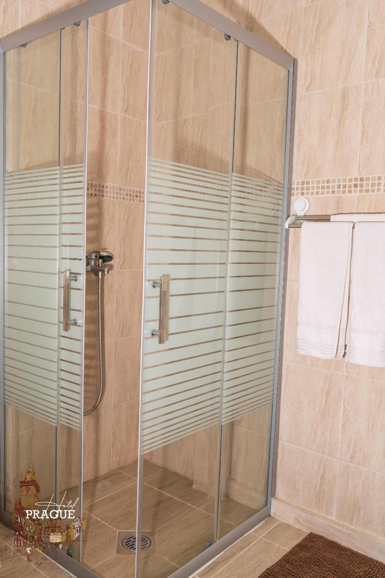Komplex Prague Gorno Lakocerej Zewnętrze zdjęcie